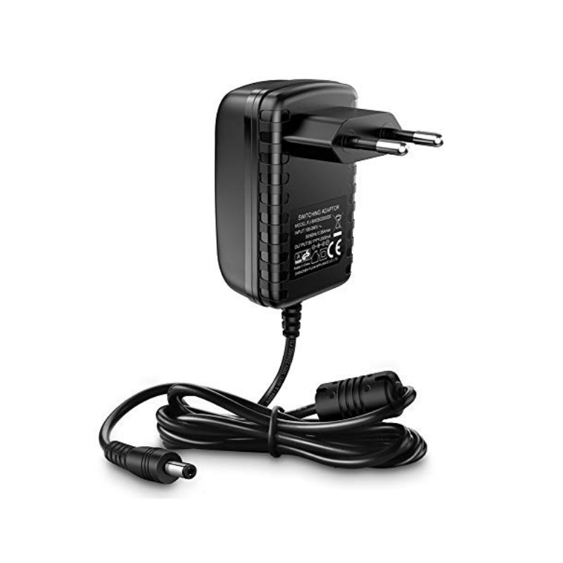 Chargeurs